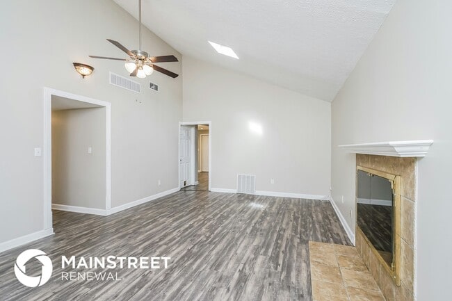 Photo - 4729 Shenandoah Dr