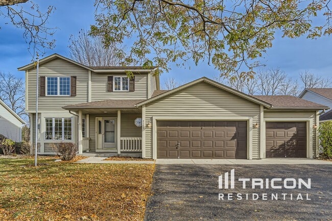 Photo - 7173 Joplin Ave S