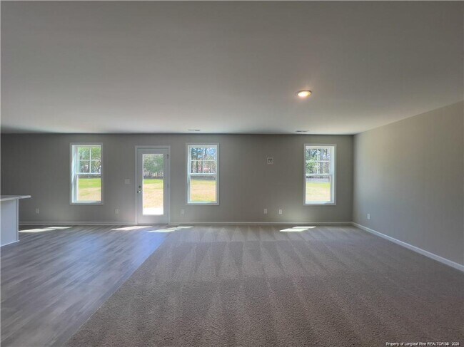 135 Kensley Ct