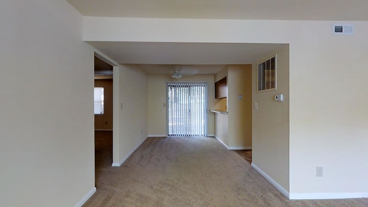 Photo - Regency at Longhill Apartments