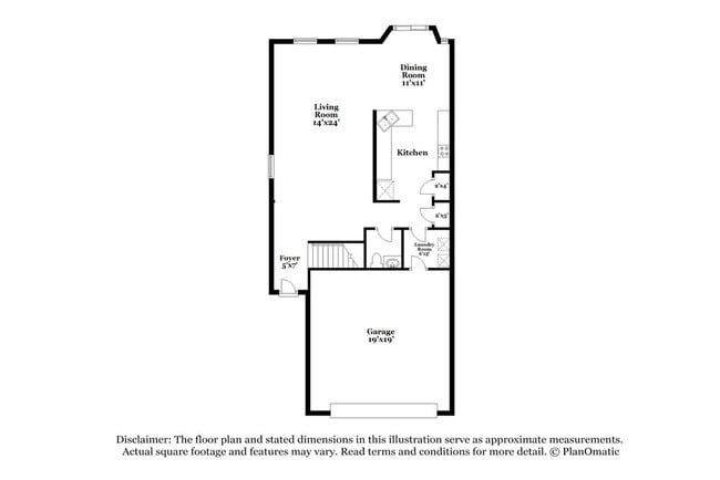 Photo - 10548 Congaree St