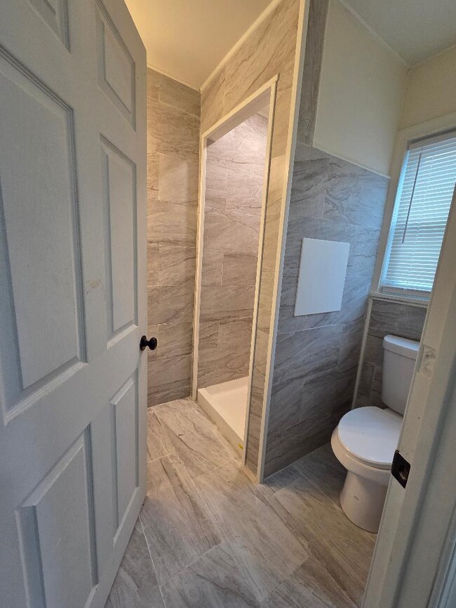 Building Photo - 6500 Torresdale Ave Rental