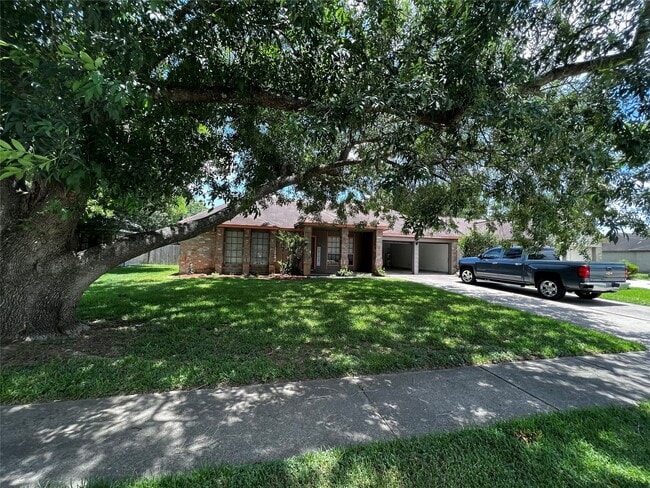 Photo - 630 Spring Breeze St Casa