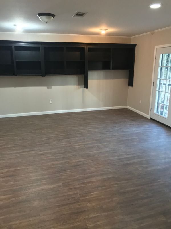 Photo - 9730 Mesa Verde Ave