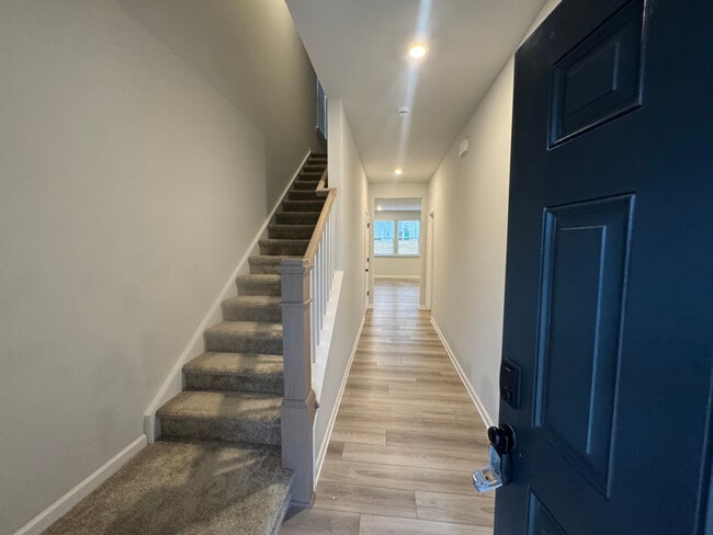 Photo - 4817 Raspberry Knoll Dr