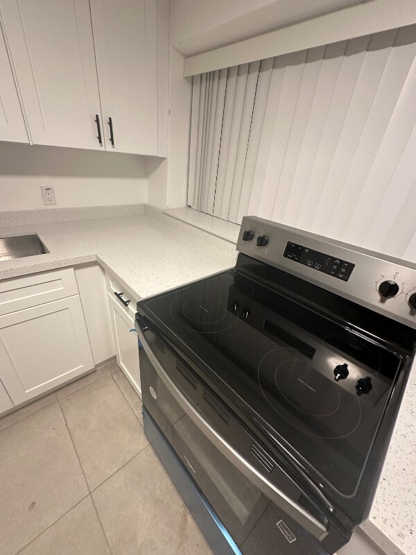 Photo - 731 SW 8th Ave Unit B