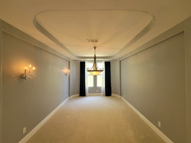 Photo - 1208 Martini Dr