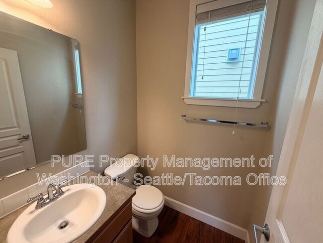 Photo - 1510 Cottonwood Ave