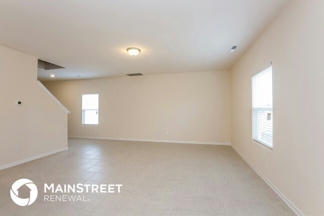 Photo - 7510 Malden Park Dr