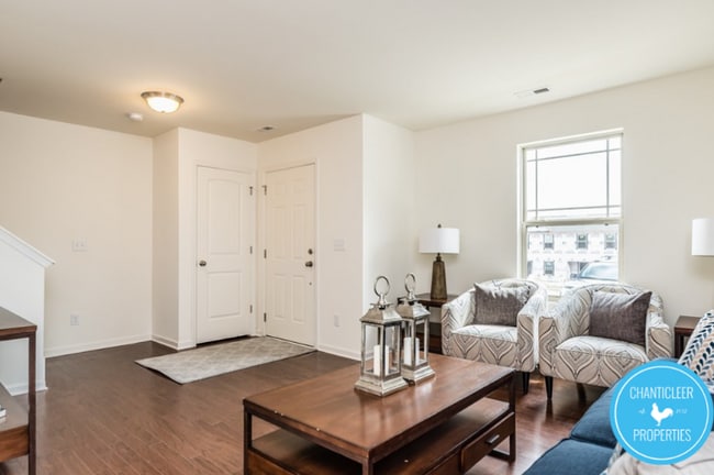 Photo - 3554 Aldie Ct