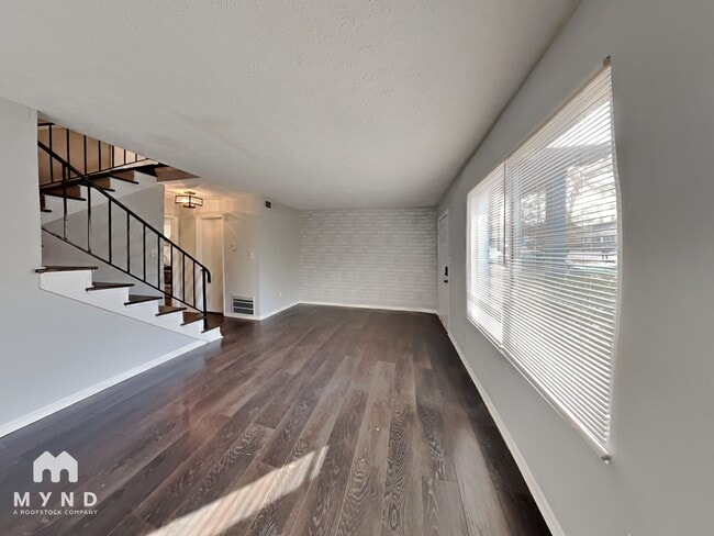 Photo - 1345 Womack Ave