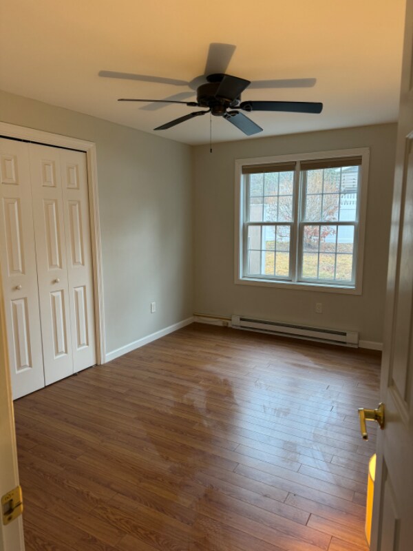 Photo - 15 Joshua Ln Unit Left