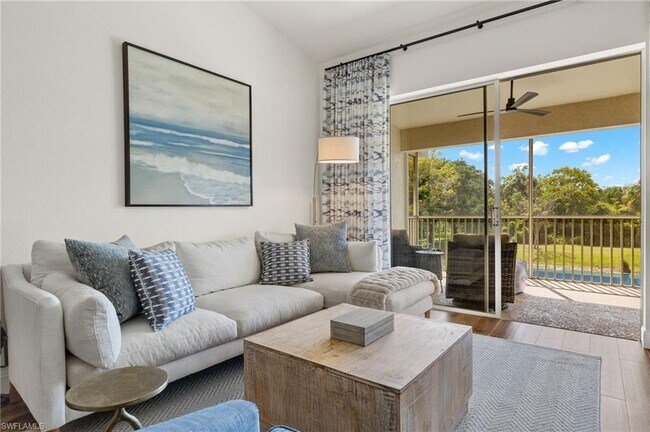 Photo - 302 Newport Dr Unit 1509