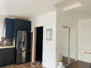 Photo - 1713 E Almanac Dr