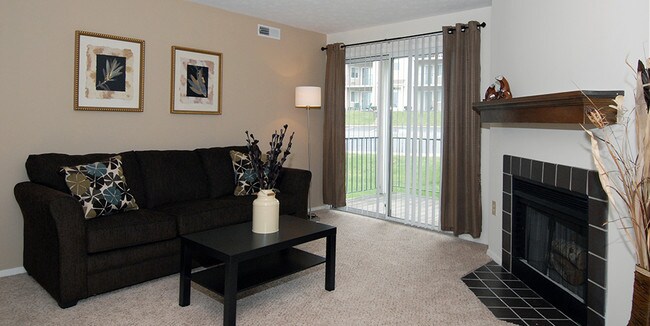 Livingroom