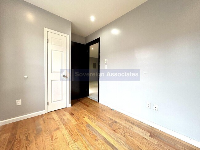 312 W 114th St Unidad 61