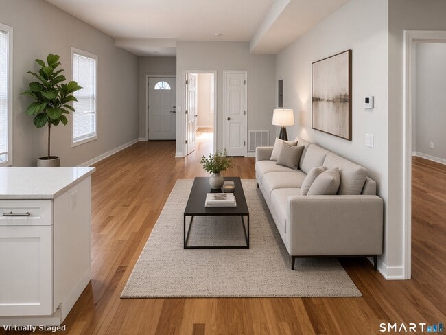 42 Waterville St Unit 1