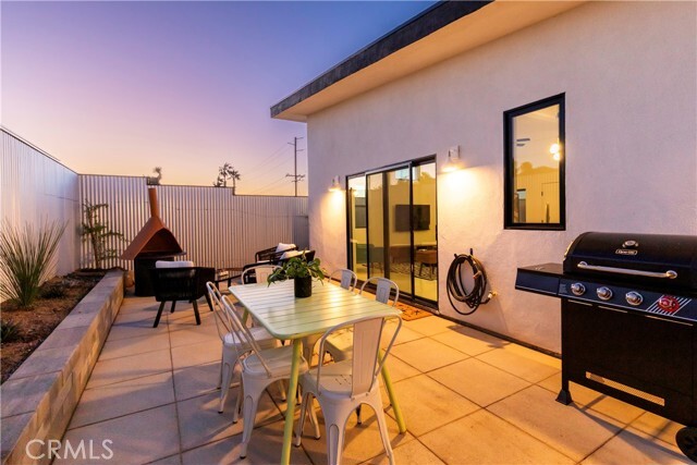 Photo - 60271 Alta Loma Dr House