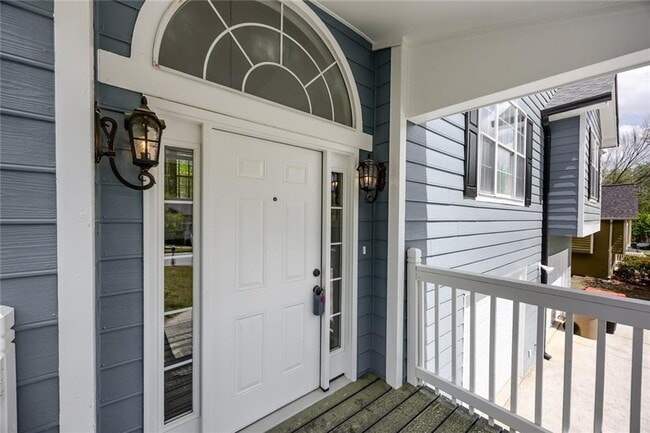 Photo - 2226 Alyssa Ct