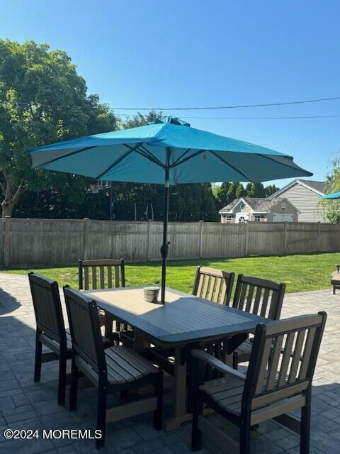 Photo - 512 Sussex Ave