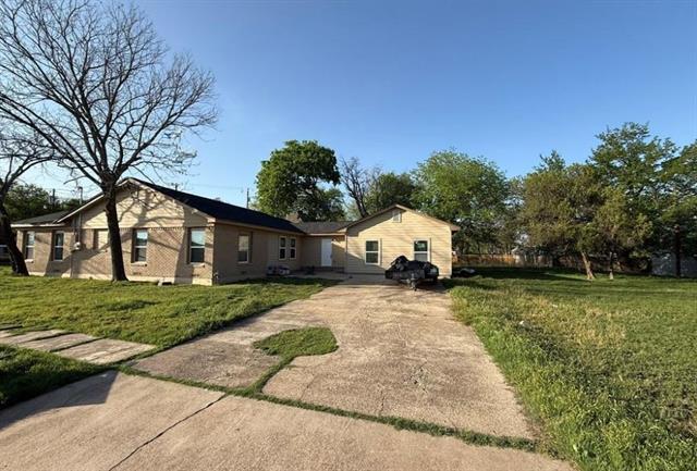 Photo - 1300 N 2nd St