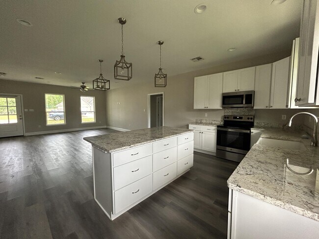 Photo - 20460 Egret Rd