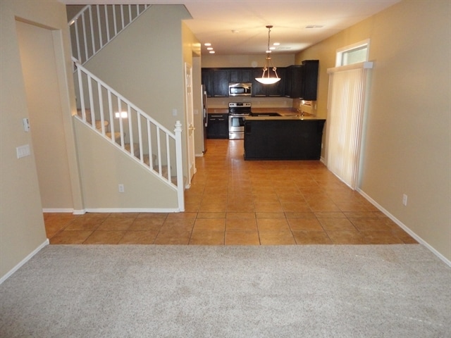 Photo - 6511 S 72nd Ave