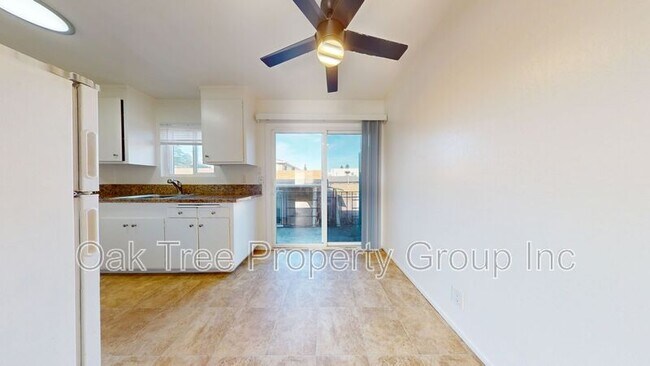 Photo - 5600 Bancroft Ave