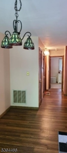 Photo - 8 Steamboat Dr Unit 11