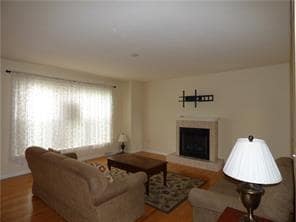 Photo - 10569 Forest Hill Dr