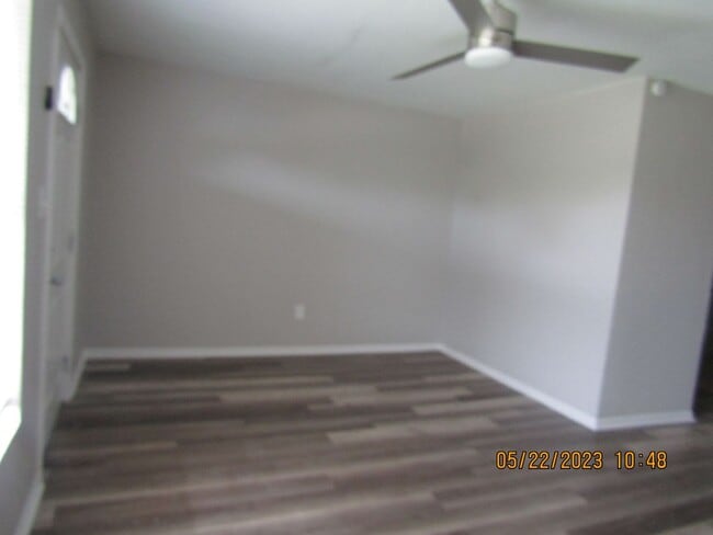 Photo - Very Nice Remodeled Duplex Home! No Pet Home!