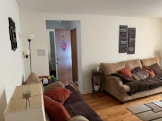 Photo - 4264 W Nelson St Unidad 2