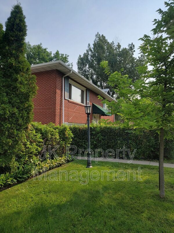 Photo - 1305 2nd Ave N Unit #02