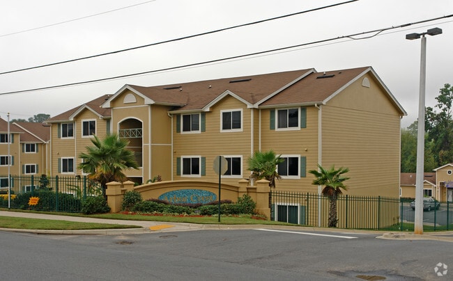 Photo - Arbor Crest Apartments
