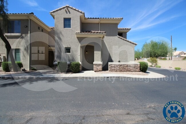 Building Photo - 955 E Knox Rd Rental
