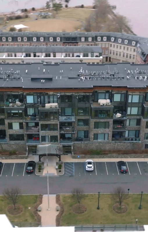 Photo - 16 Rivers Edge Dr