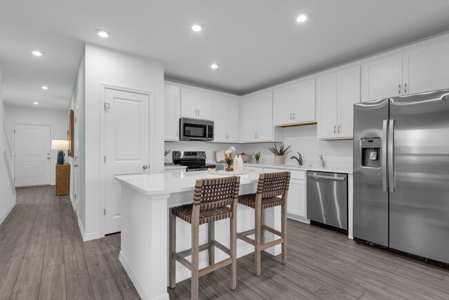 Photo - 3031 Jessamine Dr