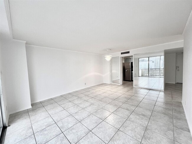 Photo - 2016 Main St Unit 1501