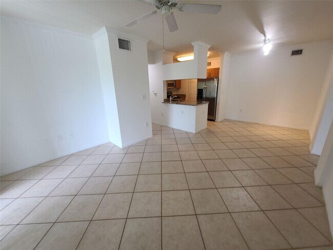 Photo - 6529 Emerald Dunes Dr