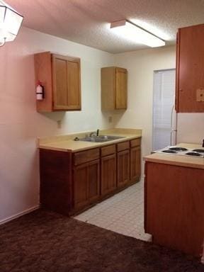 Photo - 217 N Jefferson St Unidad C