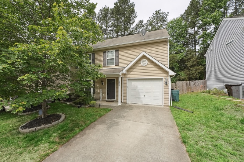 Photo - 2203 Elk River Drive