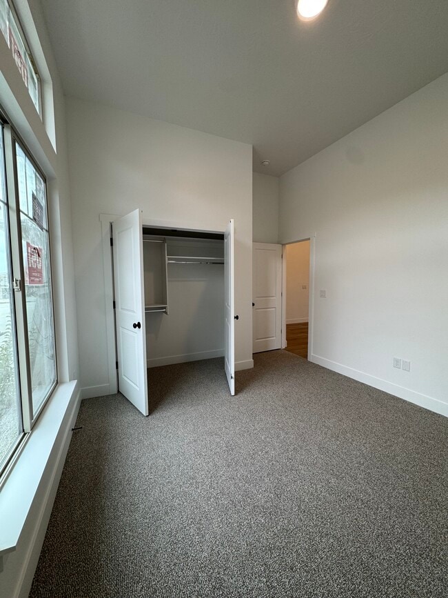 Photo - 1593 E Dihedral Dr Casa