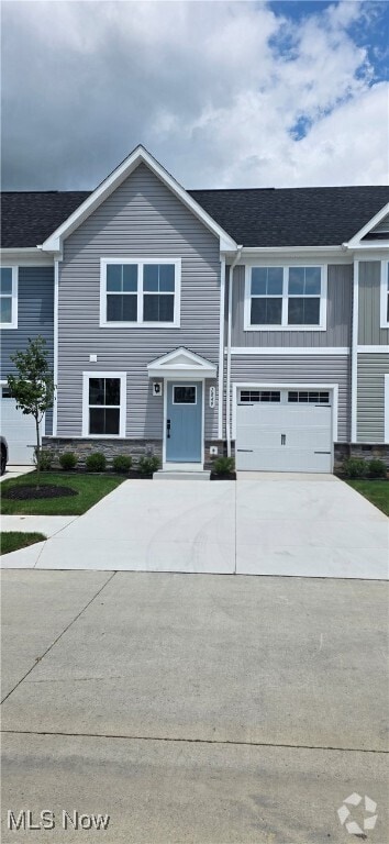 Building Photo - 1849 Shank Dr Rental