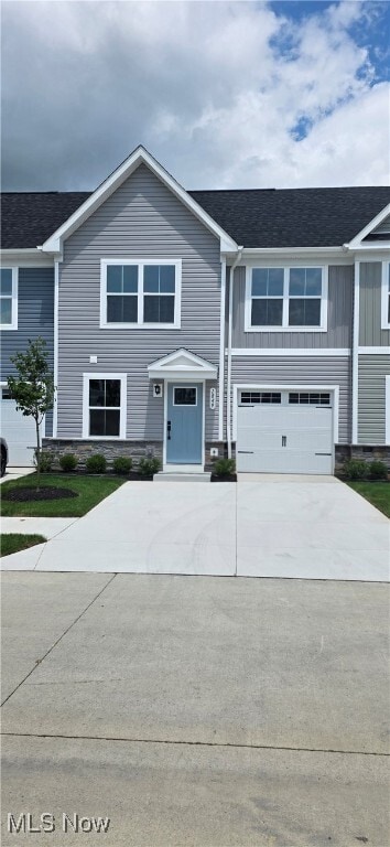 Building Photo - 1849 Shank Dr Rental