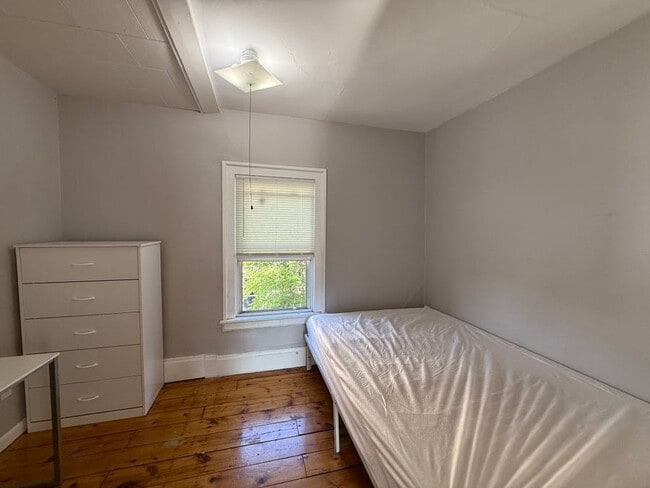 Photo - The Study at Congress Unit 3