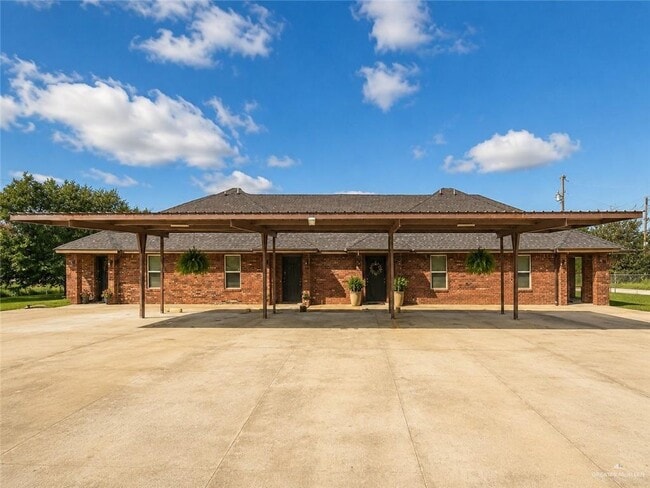 Building Photo - 11 Murillo St Unit 1