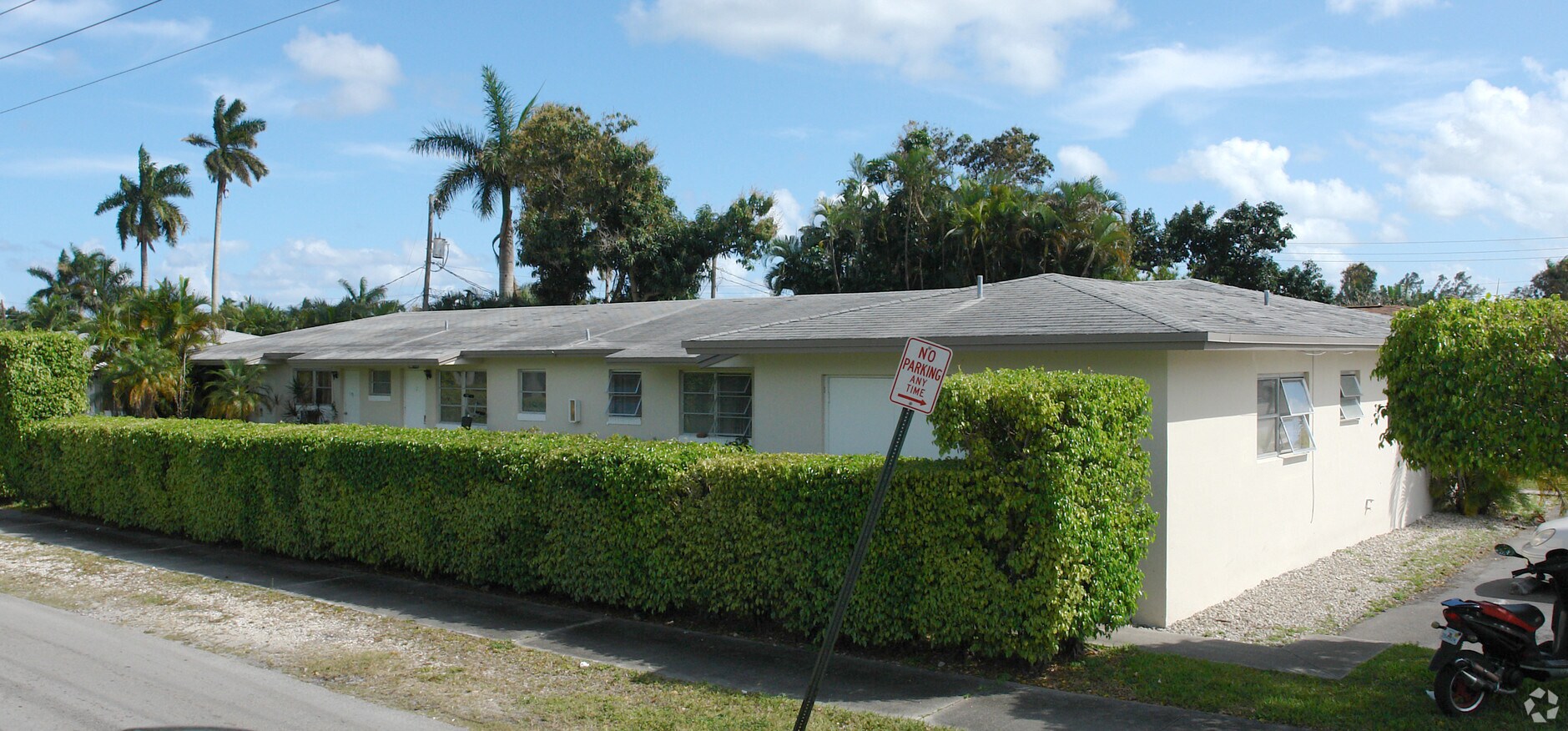 Photo - 1546 Arthur St