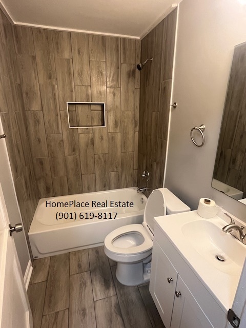 Photo - 447 Rosewood Ave