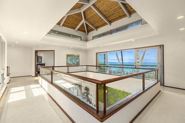 Photo - 1408A Mokulua Dr