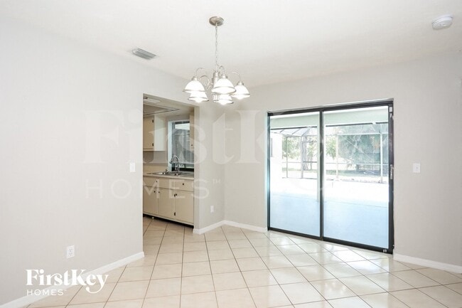 Photo - 3511 SE 1st Pl